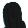 ElixirBabe's avatar