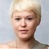 ElixirDelle's avatar