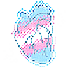 ElixirPrince's avatar