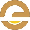 elixirseouae's avatar