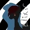 ElixirZz's avatar