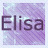 elixitha's avatar