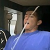 elixrfapperr's avatar