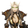 Elixxis's avatar