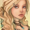 Elixy's avatar
