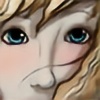 Elixyia's avatar