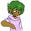 EliyahScott's avatar