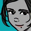 eliyani's avatar