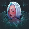 eliz-0's avatar