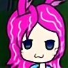 Eliza-Ann's avatar