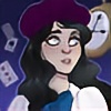 Eliza-betho's avatar