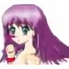 eliza-chan's avatar