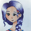 Eliza-Deyan's avatar