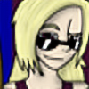 Eliza-Earl's avatar