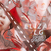 eliza-lg's avatar