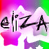 ElizA-MaKeNoise's avatar