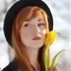 Eliza-Makepeace's avatar