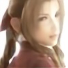 Eliza1a4's avatar