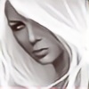 elizaa1990's avatar