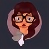 elizabetezv's avatar
