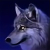 Elizabeth--Wolf's avatar