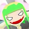 elizabeth-a-c-d-r's avatar