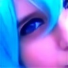Elizabeth-chan's avatar