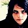 Elizabeth-Corpse's avatar