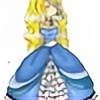Elizabeth-Michaelis's avatar