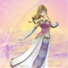 elizabeth-neo's avatar