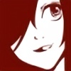 Elizabeth-Nightshade's avatar