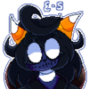 Elizabeth-Senpai's avatar