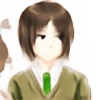 Elizabeth-Slytherin's avatar