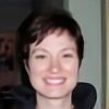 Elizabeth-smile's avatar