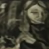Elizabeth-Sterling's avatar