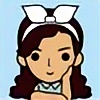 Elizabeth1214's avatar