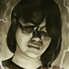 Elizabeth159's avatar