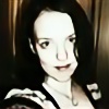 Elizabeth1995's avatar