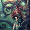 Elizabeth213's avatar