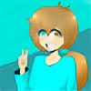 elizabeth315's avatar