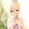 ElizabethAbby17's avatar