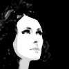 ElizabethAriniel's avatar