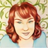 ElizabethB217's avatar