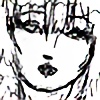 ElizabethCS's avatar