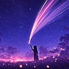 ElizabethCute1998's avatar