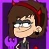 elizabethdearestrock's avatar