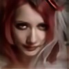 Elizabethdraco's avatar