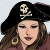 ElizabethEmily's avatar