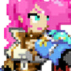 ElizabethFarron's avatar