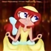 elizabethflynn's avatar